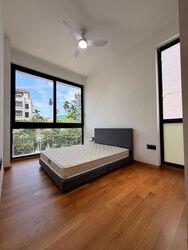 Peak Residence (D11), Condominium #614137561